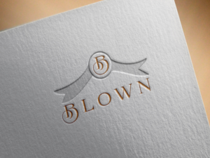 Logo Design by Rana Karim for this project | Design: #10078185