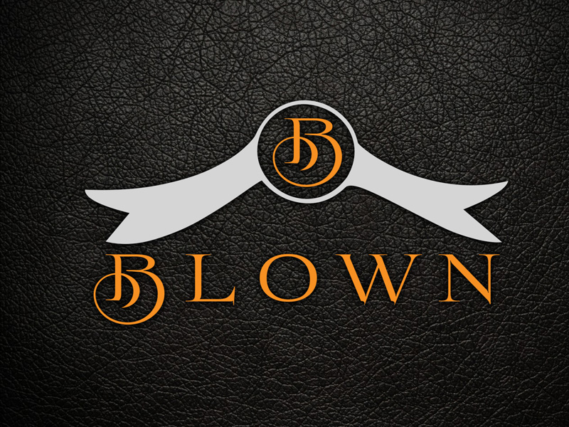 Logo Design by Rana Karim for this project | Design #10078187