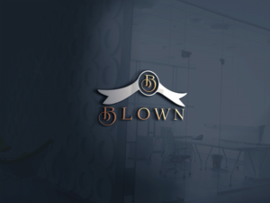 Logo Design by Rana Karim for this project | Design: #10078188