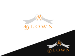 Logo Design by Rana Karim for this project | Design: #10078189
