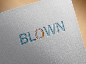 Logo Design by Rana Karim for this project | Design: #10078190