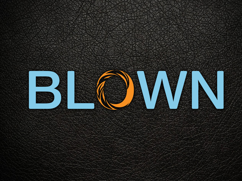 Logo Design by Rana Karim for this project | Design #10078192