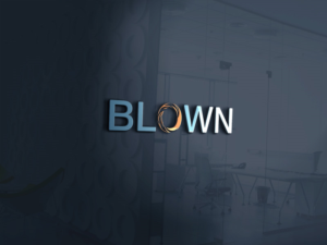Logo Design by Rana Karim for this project | Design: #10078193