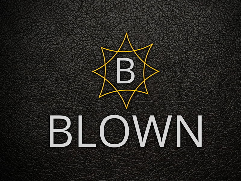 Logo Design by Rana Karim for this project | Design #10078196