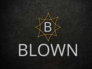 Logo Design by Rana Karim for this project | Design: #10078196