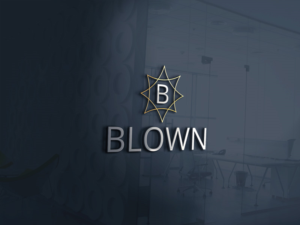 Logo Design by Rana Karim for this project | Design: #10078197