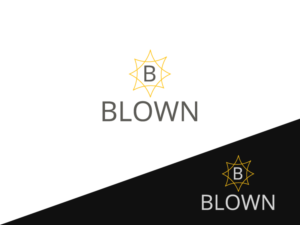 Logo Design by Rana Karim for this project | Design: #10078198