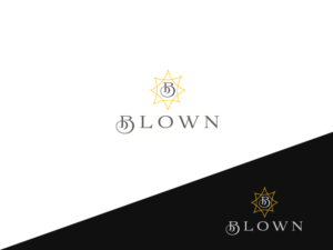 Logo Design by Rana Karim for this project | Design: #10078199