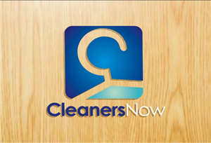 Logo Design by eightball inc.