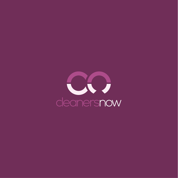 Design de Logo par 9tnine pour None | Design #2128185