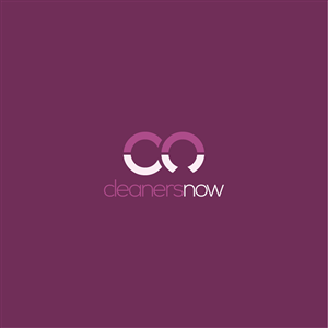 Design de Logo par 9tnine pour None | Design : #2128185