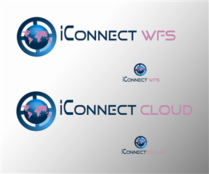 Logo Design by A Rapa