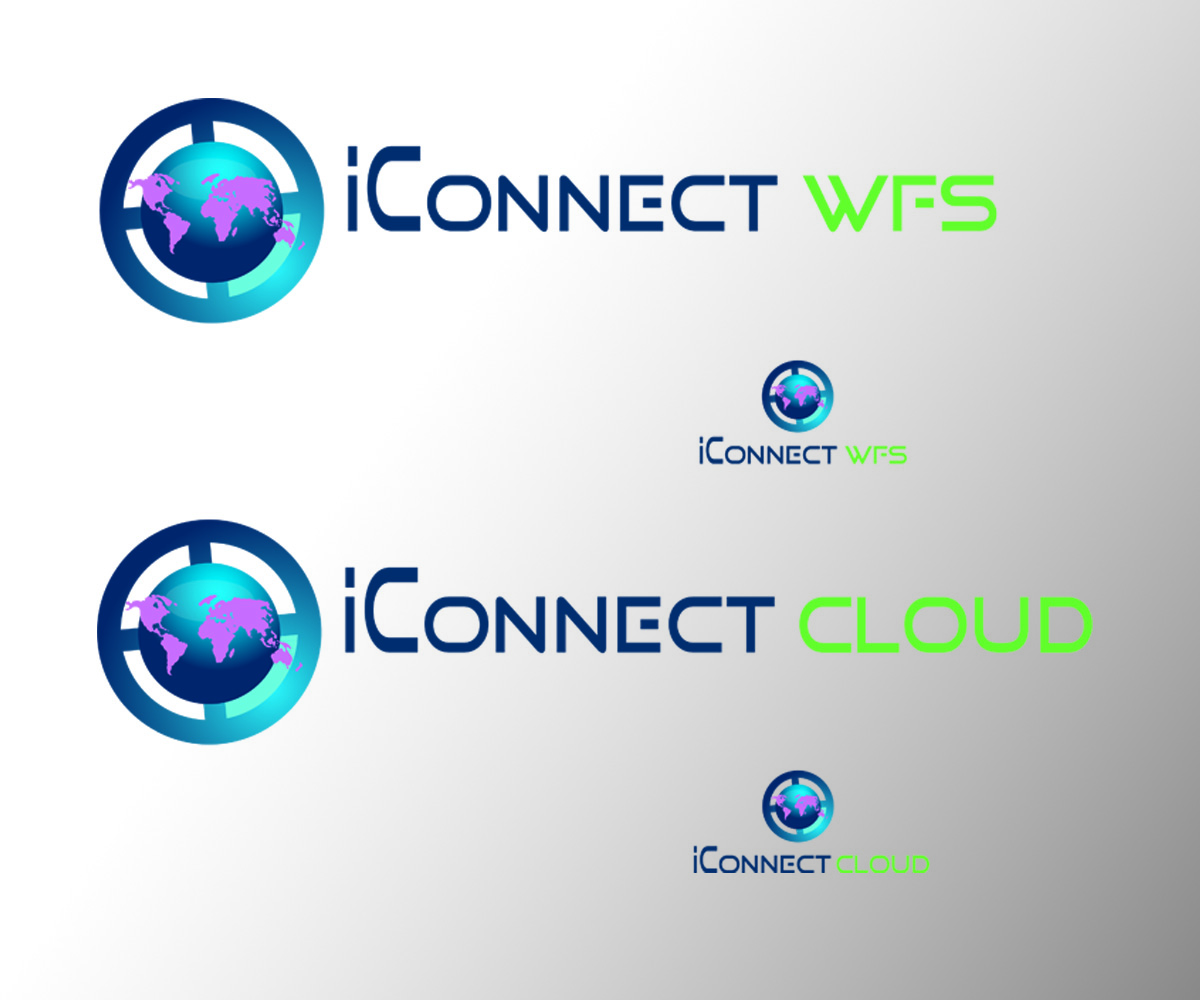 Logo-Design von A Rapa für Amristar Solutions Pty Ltd | Design #2149228