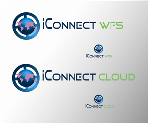 Logo Design by A Rapa for Amristar Solutions Pty Ltd | Design: #2149228