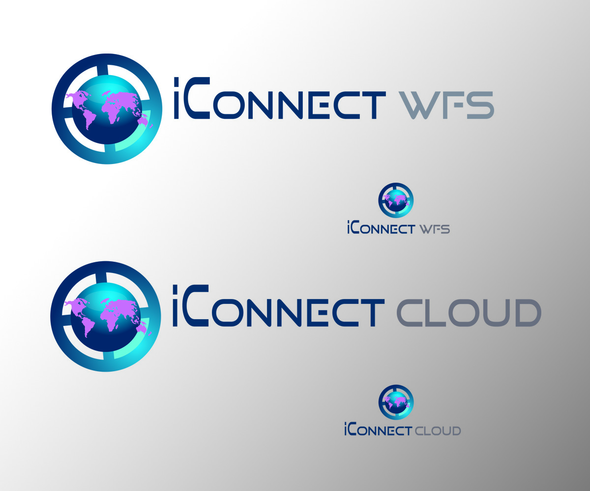 Logo Design by A Rapa for Amristar Solutions Pty Ltd | Design #2149233