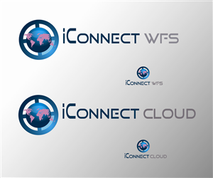 Logo Design by A Rapa for Amristar Solutions Pty Ltd | Design: #2149233