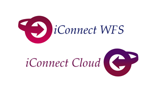 Logo Design by Angela