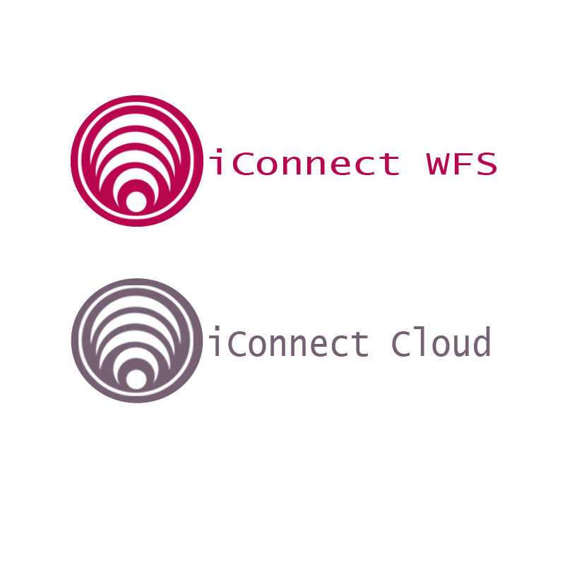 Logo-Design von Angela für Amristar Solutions Pty Ltd | Design #2128735