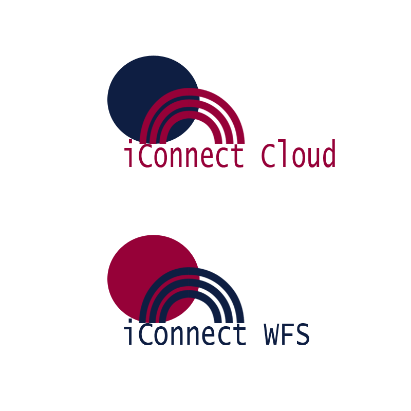 Logo-Design von Angela für Amristar Solutions Pty Ltd | Design #2128762