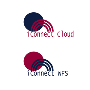 Logo Design by Angela for Amristar Solutions Pty Ltd | Design: #2128762