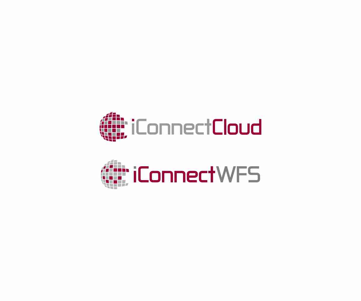 Logo-Design von igno für Amristar Solutions Pty Ltd | Design #2132828