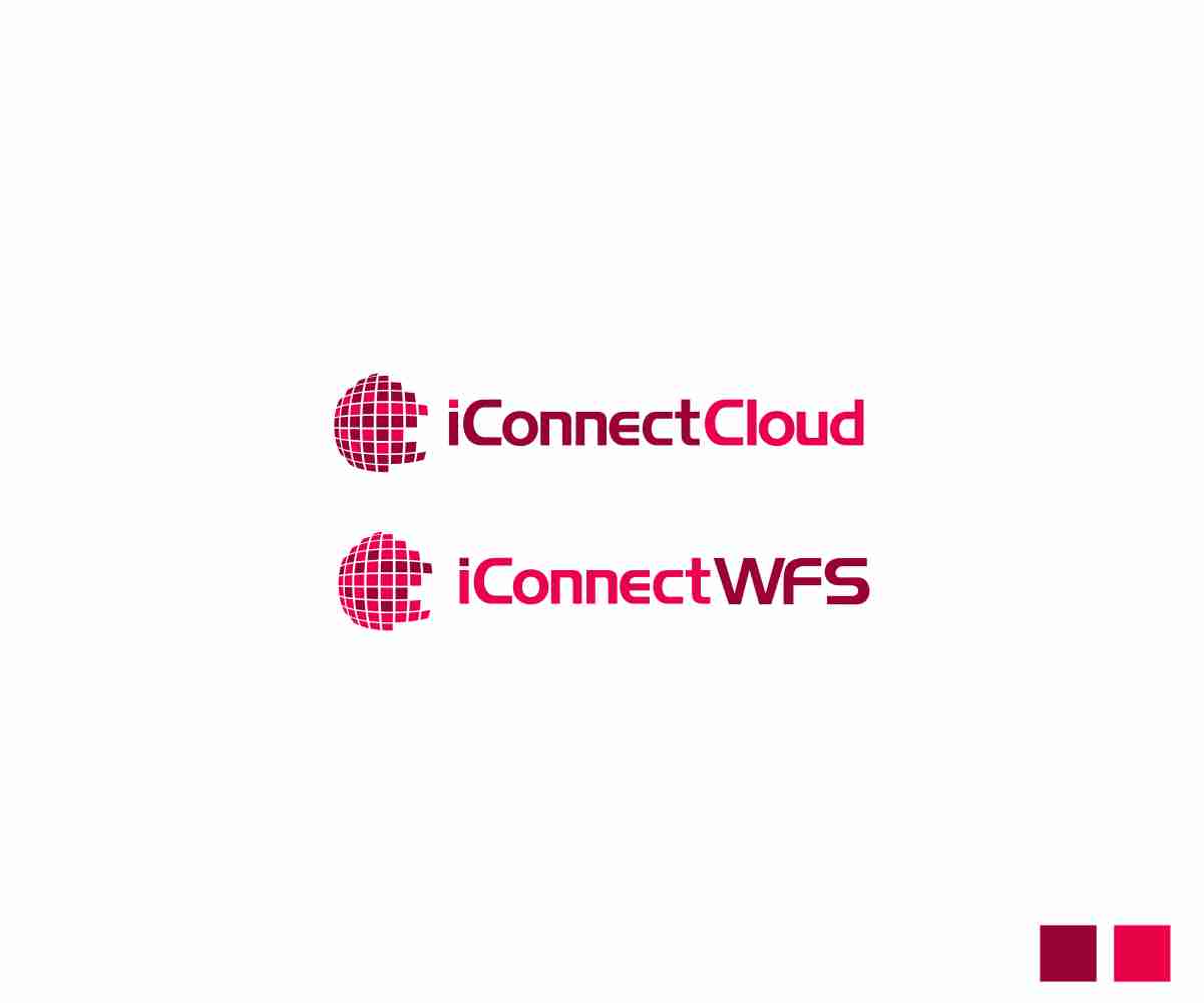 Logo-Design von igno für Amristar Solutions Pty Ltd | Design #2168564