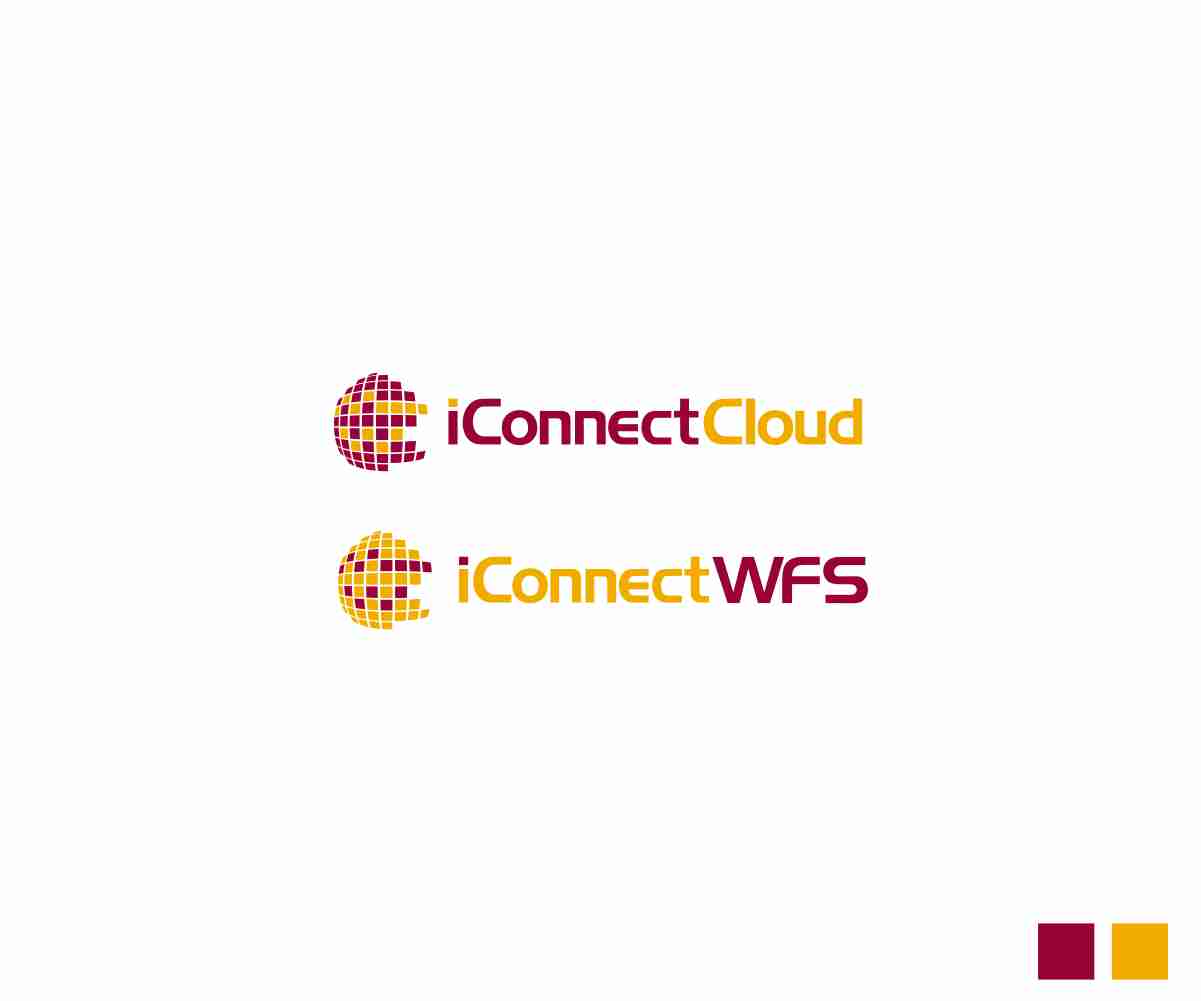 Logo-Design von igno für Amristar Solutions Pty Ltd | Design #2168565