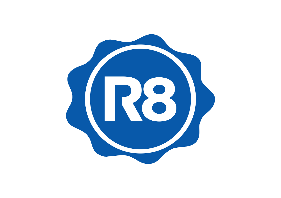 Logo Design by daniswarasayang for this project | Design #2180256