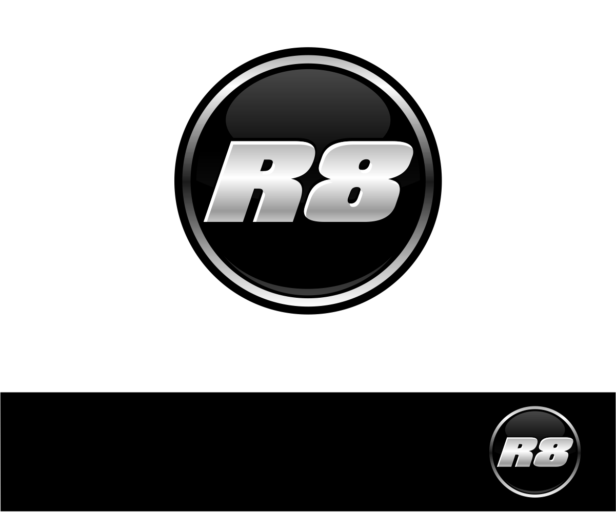 Diseño de Logo por slickdesigns para este proyecto | Diseño #2141863