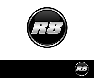 Logo Design by slickdesigns