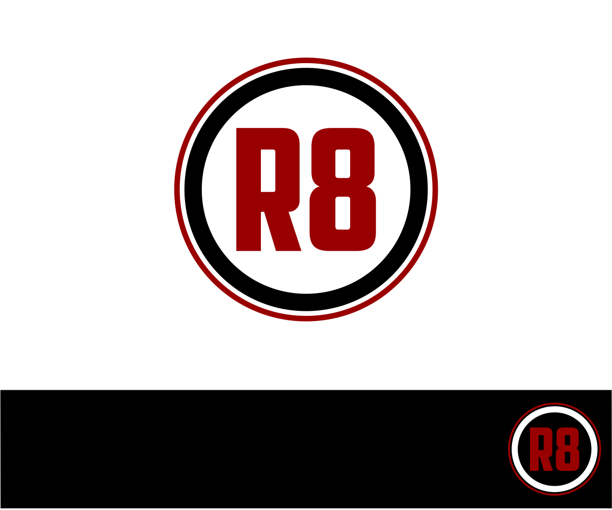 Logo-Design von slickdesigns für dieses Projekt | Design #2141865