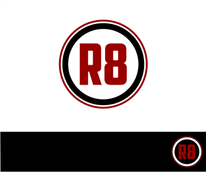 Logo-Design von slickdesigns für dieses Projekt | Design: #2141865