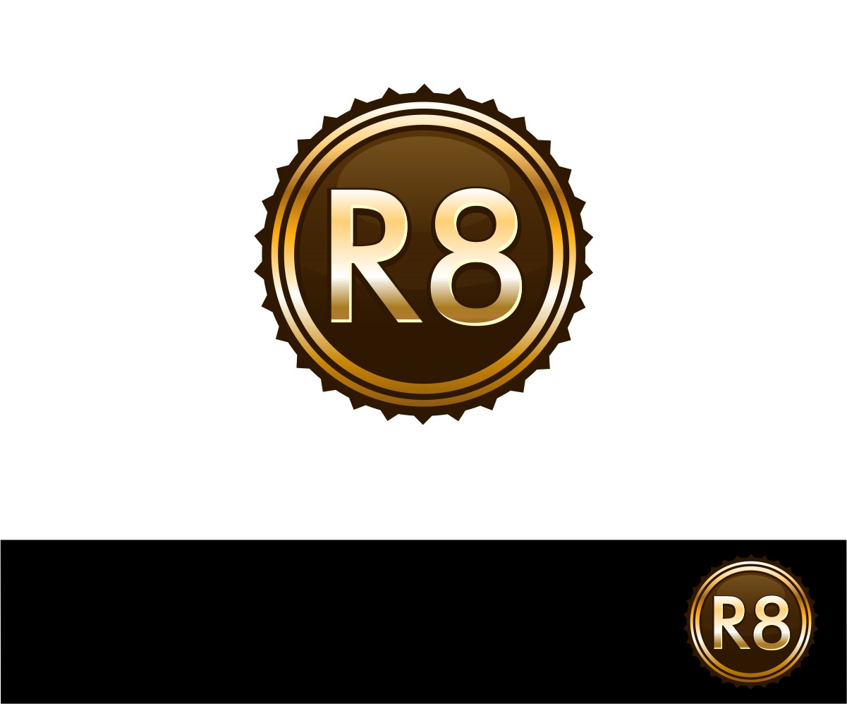 Logo-Design von slickdesigns für dieses Projekt | Design #2141868