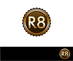 Logo-Design von slickdesigns für dieses Projekt | Design: #2141868