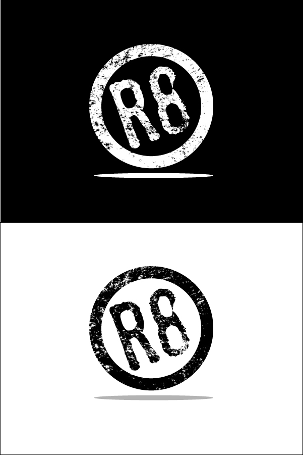 Logo-Design von ARTMD für dieses Projekt | Design #2178606