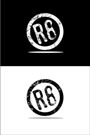 Logo-Design von ARTMD für dieses Projekt | Design: #2178606