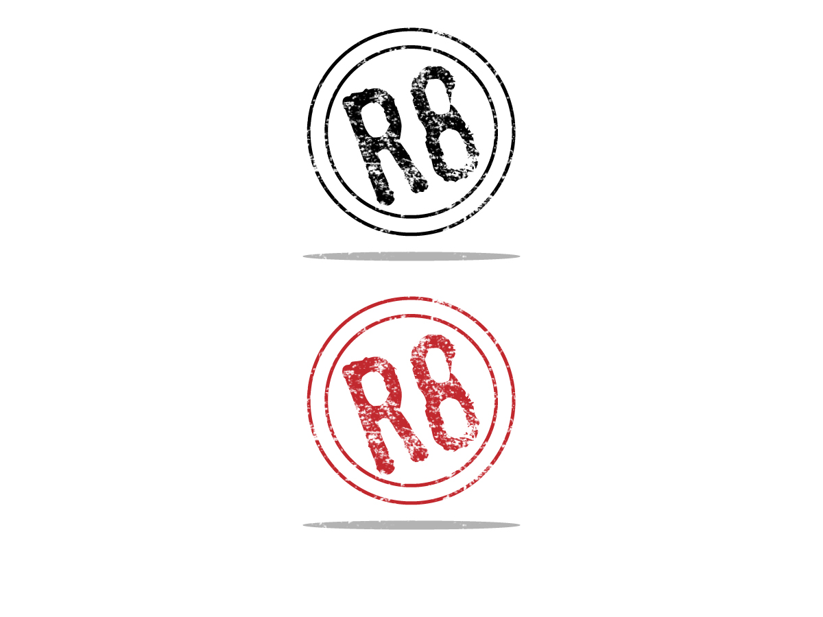 Logo-Design von ARTMD für dieses Projekt | Design #2178650