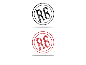 Logo-Design von ARTMD für dieses Projekt | Design: #2178650