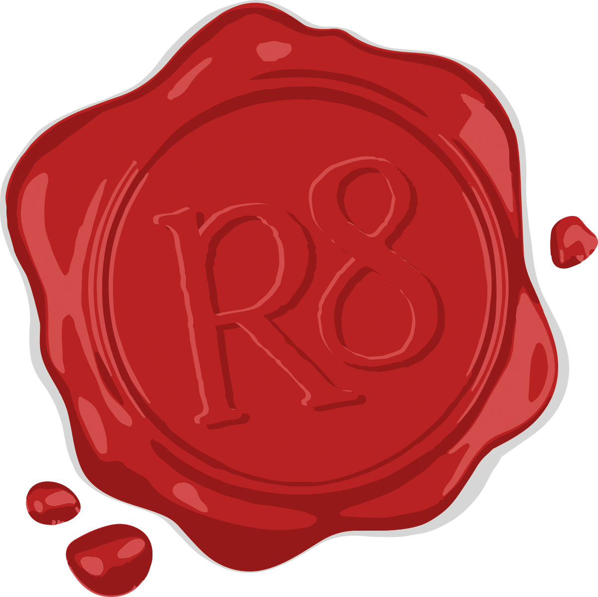 Logo Design by Justin Babin for this project | Design #2180577