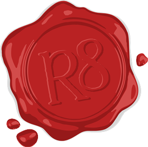 Logo Design by Justin Babin for this project | Design #2180577