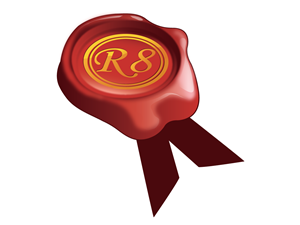 Logo Design by Archie