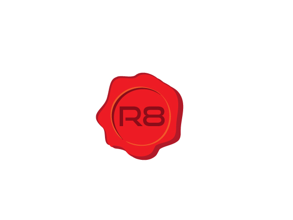 Logo Design by Alien Cookie for this project | Design #2134321