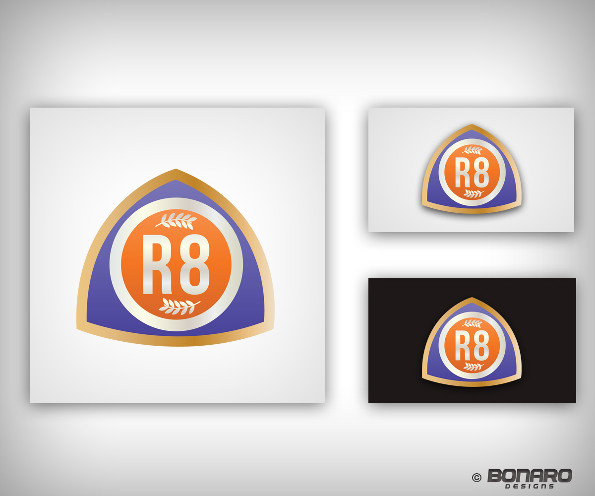 Logo Design by Bonaro Designs for this project | Design #2183211