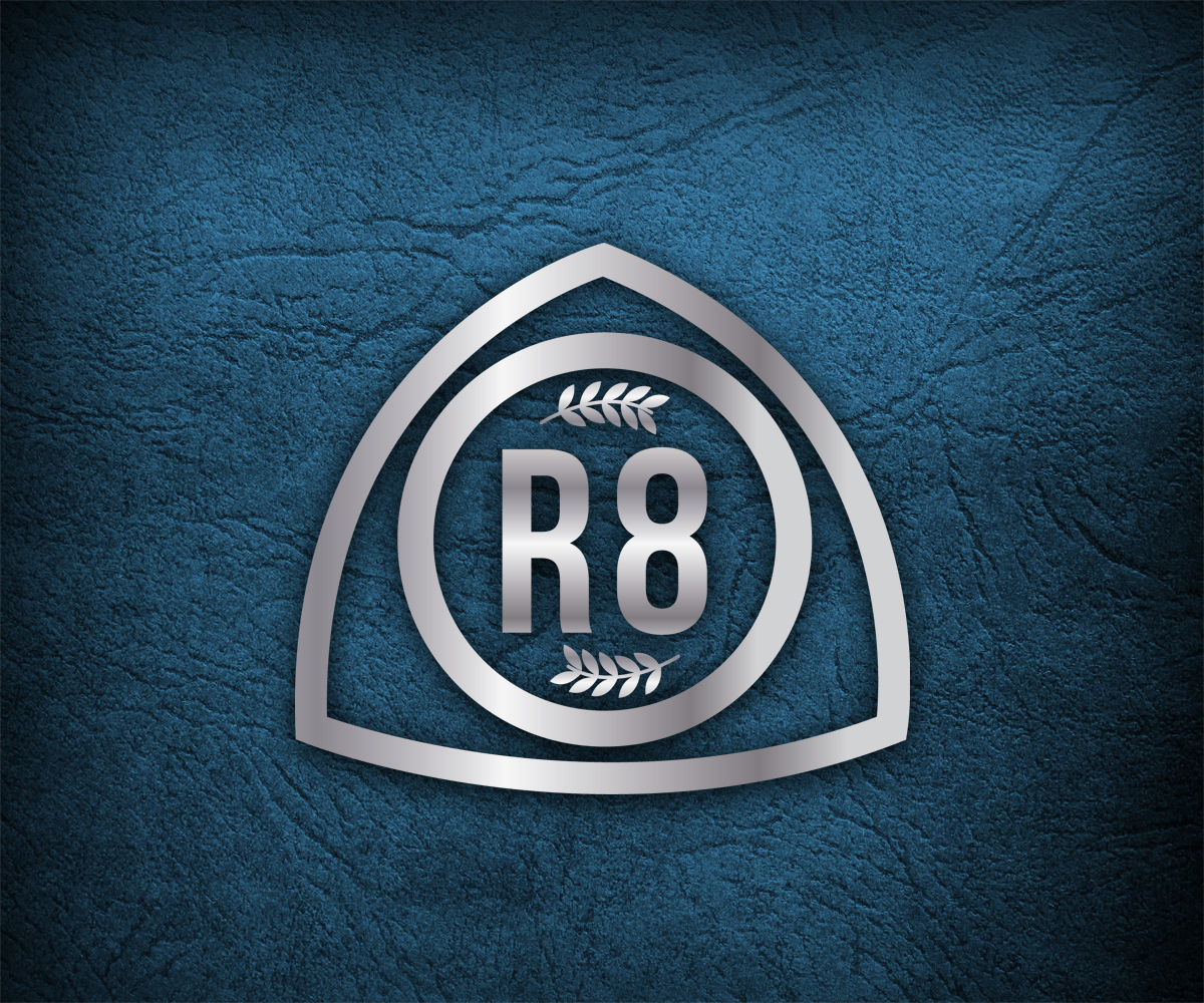 Logo-Design von Bonaro Designs für dieses Projekt | Design #2183218