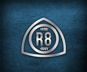 Logo-Design von Bonaro Designs für dieses Projekt | Design: #2183218