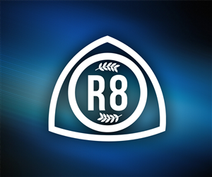 Logo-Design von Bonaro Designs für dieses Projekt | Design: #2183225