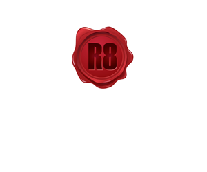 Logo-Design von dnkdesign für dieses Projekt | Design: #2132840