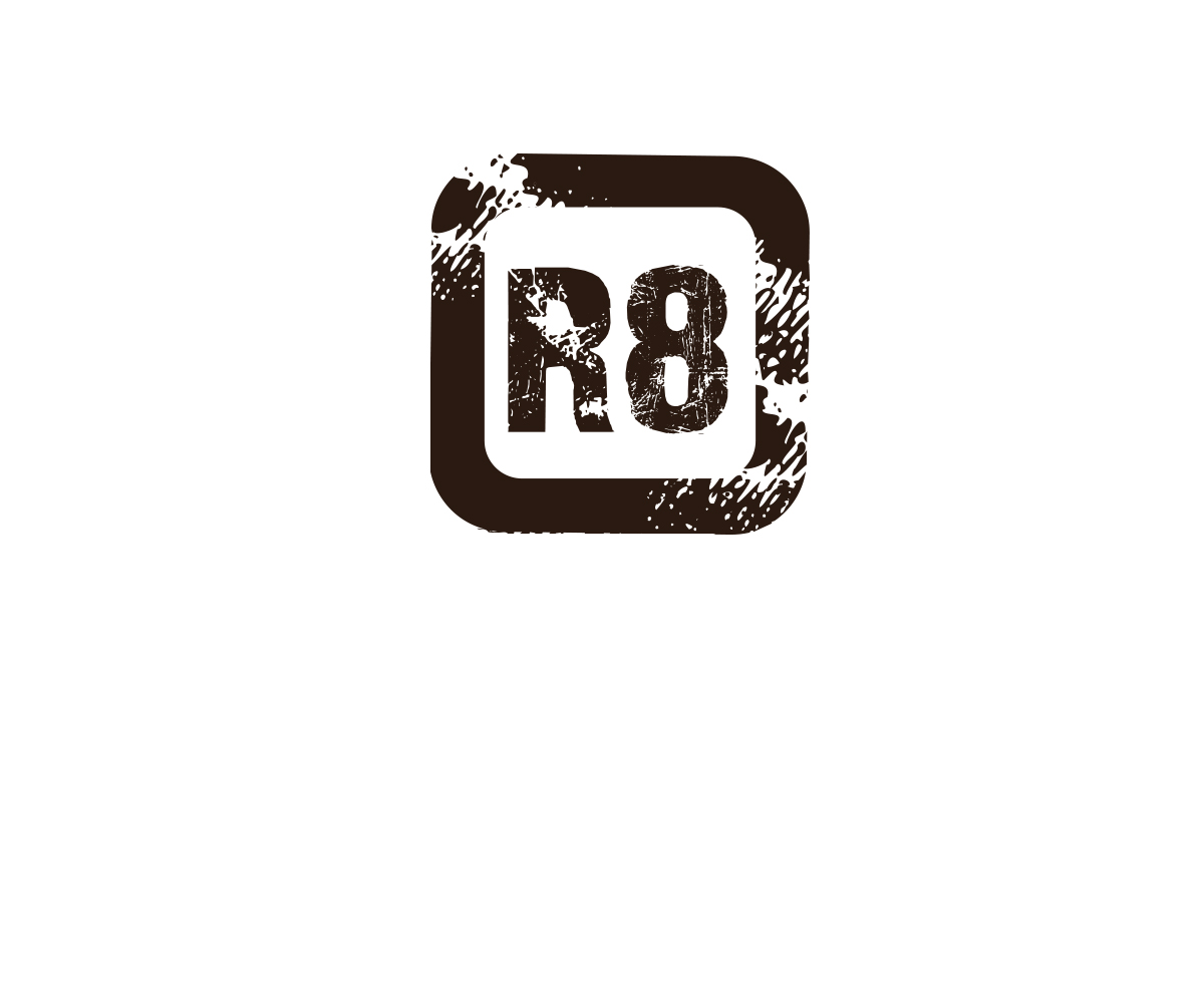 Logo-Design von dnkdesign für dieses Projekt | Design #2132843