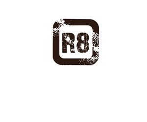 Logo-Design von dnkdesign für dieses Projekt | Design: #2132843