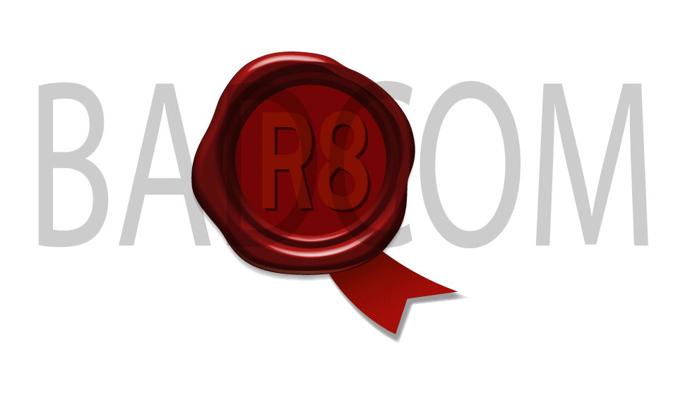 Diseño de Logo por Badcom para este proyecto | Diseño #2180571